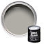 Annie Sloan Wall Paint 120ml Paris Grey