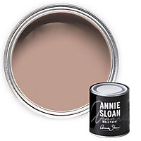 Annie Sloan Wall Paint 120ml Piranesi Pink