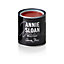 Annie Sloan Wall Paint 120ml Primer Red