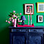 Annie Sloan Wall Paint 120ml Schinkel Green