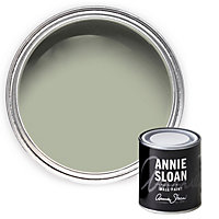 Annie Sloan Wall Paint 120ml Terre Verte
