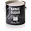 Annie Sloan Wall Paint 2.5 Litre Adelphi