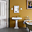 Annie Sloan Wall Paint 2.5 Litre Carnaby Yellow