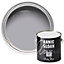 Annie Sloan Wall Paint 2.5 Litre Chicago Grey