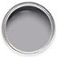 Annie Sloan Wall Paint 2.5 Litre Chicago Grey