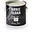 Annie Sloan Wall Paint 2.5 Litre Doric