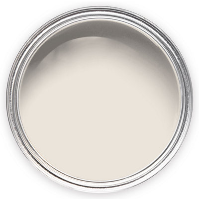 Annie Sloan Wall Paint 2.5 Litre Old White