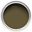 Annie Sloan Wall Paint 2.5 Litre Olive