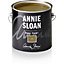 Annie Sloan Wall Paint 2.5 Litre Olive