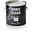 Annie Sloan Wall Paint 2.5 Litre Paled Mallow