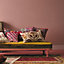 Annie Sloan Wall Paint 2.5 Litre Piranesi Pink