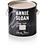 Annie Sloan Wall Paint 2.5 Litre Pointe Silk