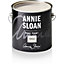 Annie Sloan Wall Paint 2.5 Litre Pompadour