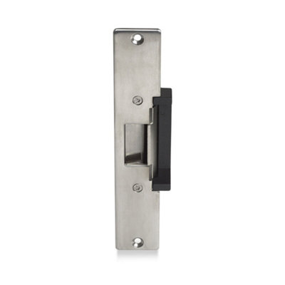 ANSI Electric Strike 24V Door Release Access Control Door Lock GK310LS-24