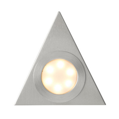 Anson Lighting Hypnos CCT Cabinet Light 2.5W