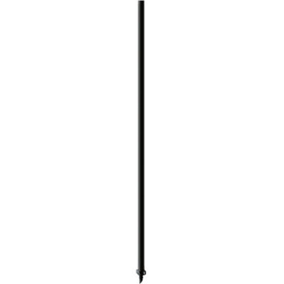 Antelco 450 mm Rigid Riser with Quick Thread Adapter for Micro Irrigation