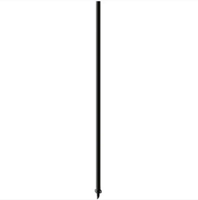Antelco Rigid Riser 450 mm with Quick Thread Adaptor