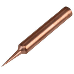 ANTEX - 0.12mm Soldering Iron Tip for XS Series Soldering Iron