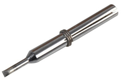 Borne De Soudure Antex 2.3mm Pour Fer à Souder Série XS - Référence B005330 - Neuf