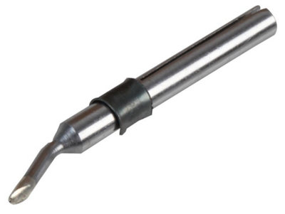 ANTEX - 2.3mm Soldering Iron Tip for M, C & TC25 Series Soldering Irons