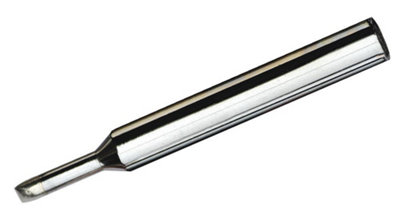 ANTEX - 3.0mm Soldering Iron Tip for CS, TCS & TC50 Series Soldering Irons