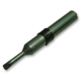 ANTEX - 3.0mm Soldering Iron Tip for XS Series Soldering Iron