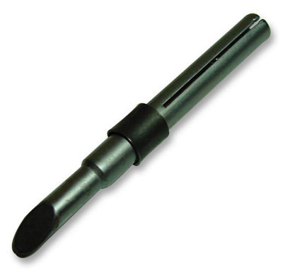 ANTEX - 4.0mm Soldering Iron Tip for M, C & TC25 Series Soldering Irons