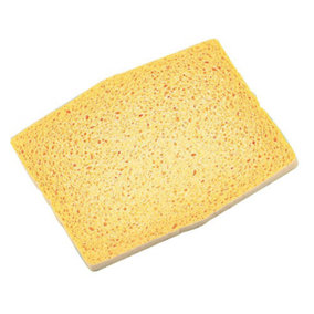 ANTEX - Replacement Soldering Iron Sponge