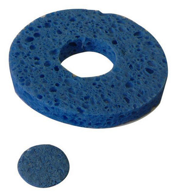 ANTEX - Sponge for ST6A Soldering Iron Stand