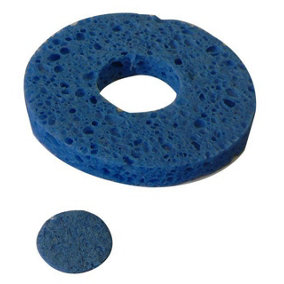 ANTEX - Sponge for ST6A Soldering Iron Stand
