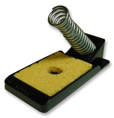 ANTEX - ST4 Soldering Iron Stand