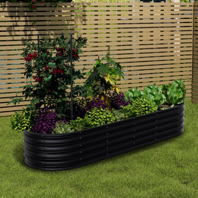 anthracite-galvanized-steel-