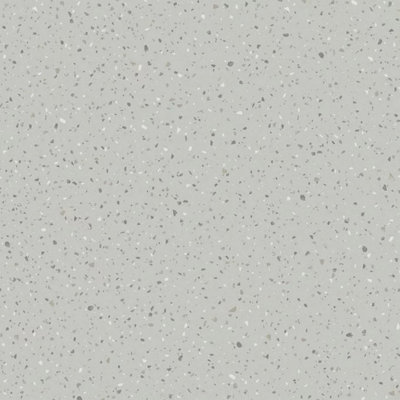 Anthracite Grey Speckled Effect Anti-Slip Contract Commercial Heavy-Duty Flooring with 3.5mm Thickness-10m(32'9") X 3m(9'9")-30m²