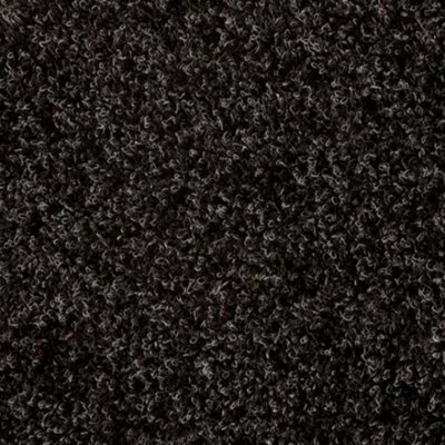 Anthracite Outdoor Carpet (Budget Carpet) 2m x 2m (6m2)