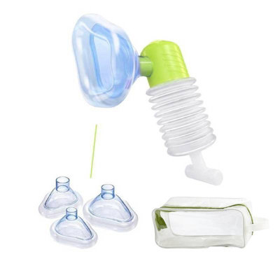 Anti-choking devices,portable anti-choking rescue devices for home and ...