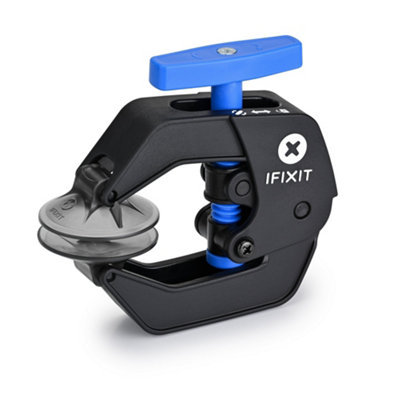 Anti-Clamp  IFIXIT IF145-513-2