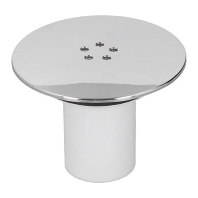 Anti Odor Floor Drain Waste Water,Drainer with Collection Box,Shower ...