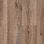 Anti-Slip Brown Wood Effect Vinyl Sheet For LivingRoom DiningRoom Hallways Conservatory And Kitchen Use-6m X 2m (12m²)