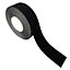 Anti-Slip Tape - Black (18m x 5cm) Non Slip Grip Tape Roll