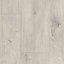 Anti-Slip White Wood Effect Vinyl Sheet For LivingRoom DiningRoom Conservatory And Hallway Use-3m X 2m (6m²)