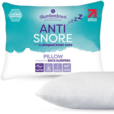 anti-snore-s-shaped-pillow-1-pack