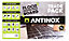 Antinox Floor Surface Protection Correx Boards  10 x Pack (1.2m x 0.6m x 2mm Sheets)