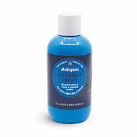 Antiquax Leather Cream (Cleans & Preserves) 200ml