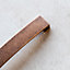 Antique Copper Bow Kitchen Cabinet Handle 128mm Cupboard Door Drawer Pull Bedroom Wardrobe Furniture Replacement Upcycle
