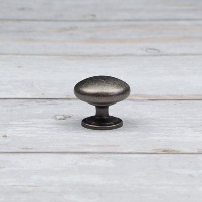 Vintage Porcelain Ceramic Furniture Drawer Knob, Furniture Knobs For Kitchen Cupboards, Kitchen