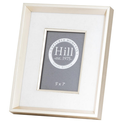 Trentham Photo Frame 5x7 main image 1