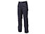 Apache APIND Industry Work Trousers Navy - 34L