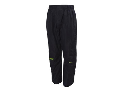 Apache QUEBEC M Quebec Waterproof Over Trousers - M 30-34in APAQUEBECM