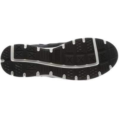 Apache Vault Lightweight Safety Trainers 200 Joule Toecap SB SRA UK Size 4 - 6