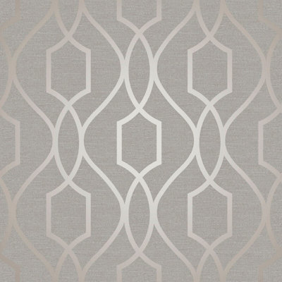 Deep Taupe (2111-10): 9x14.75